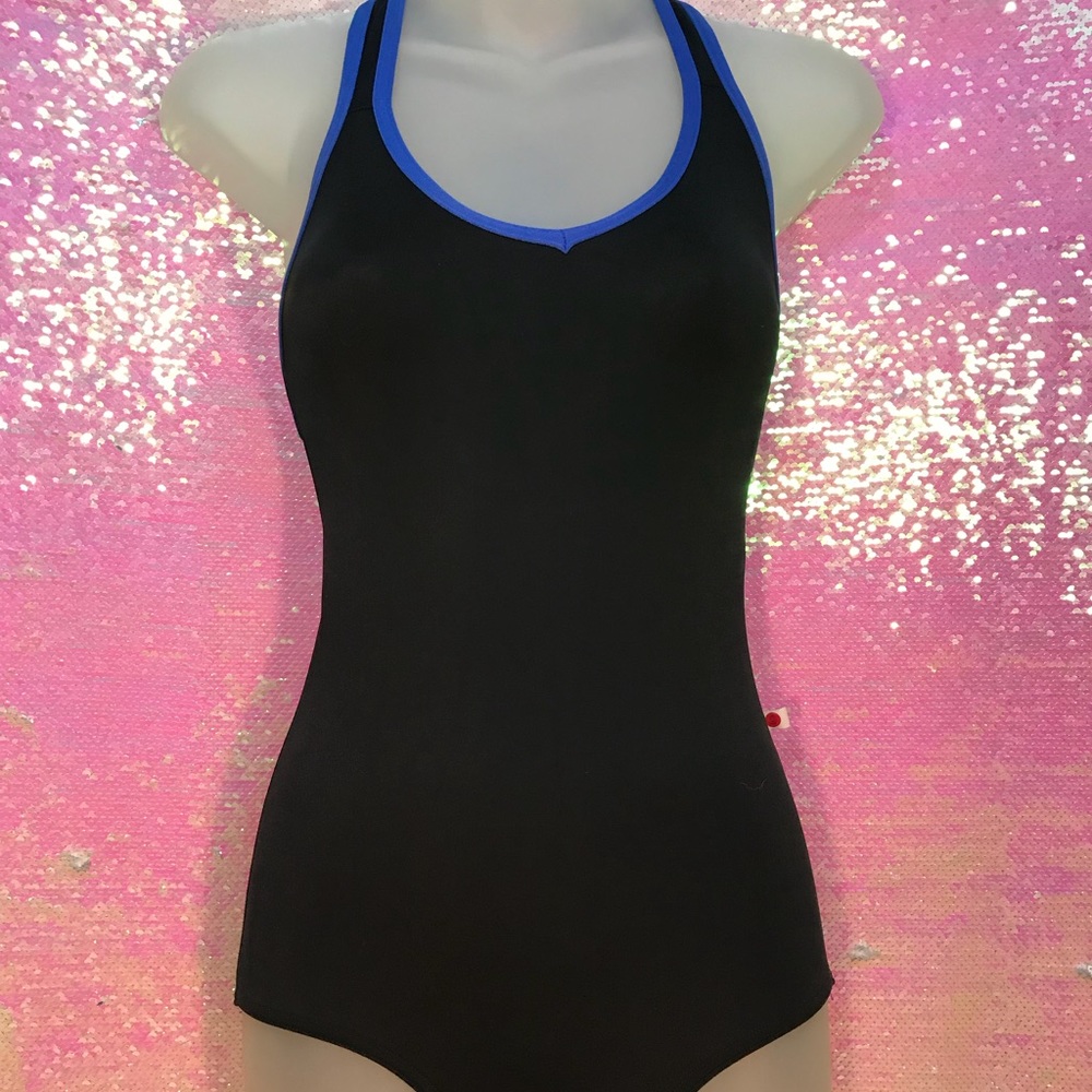 Yumiko XS gently used